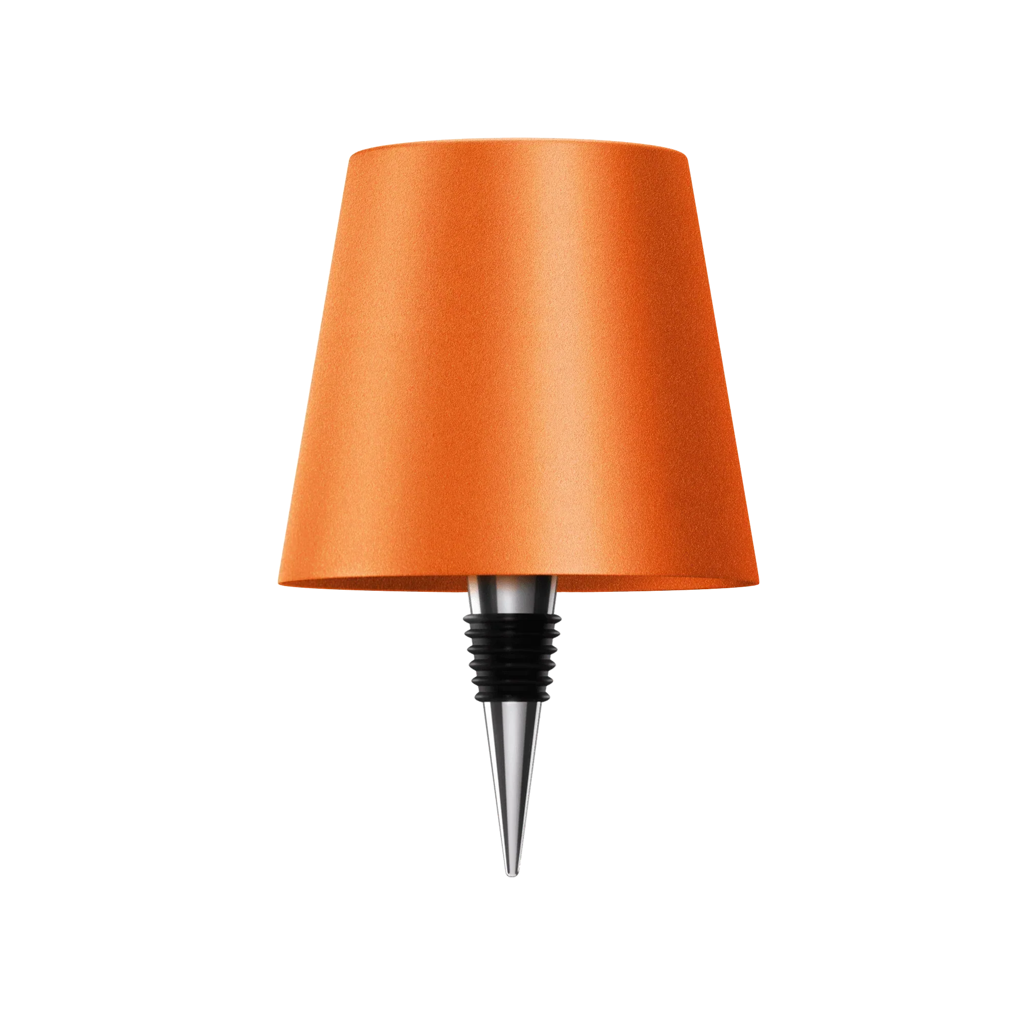 Lumi Bottle™ | Draadloze Flessenlamp