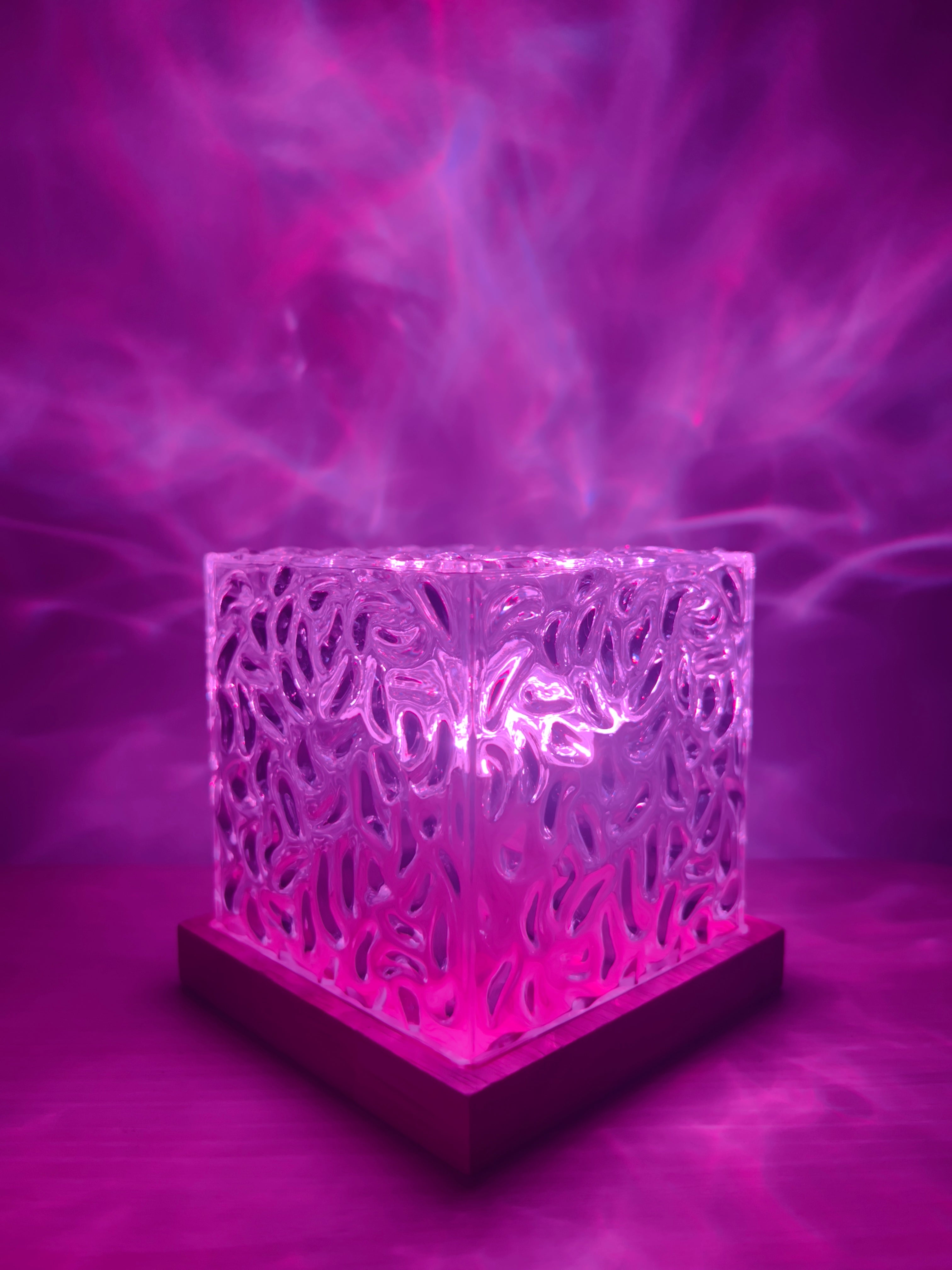 Lux Ocean™ I nachtlamp