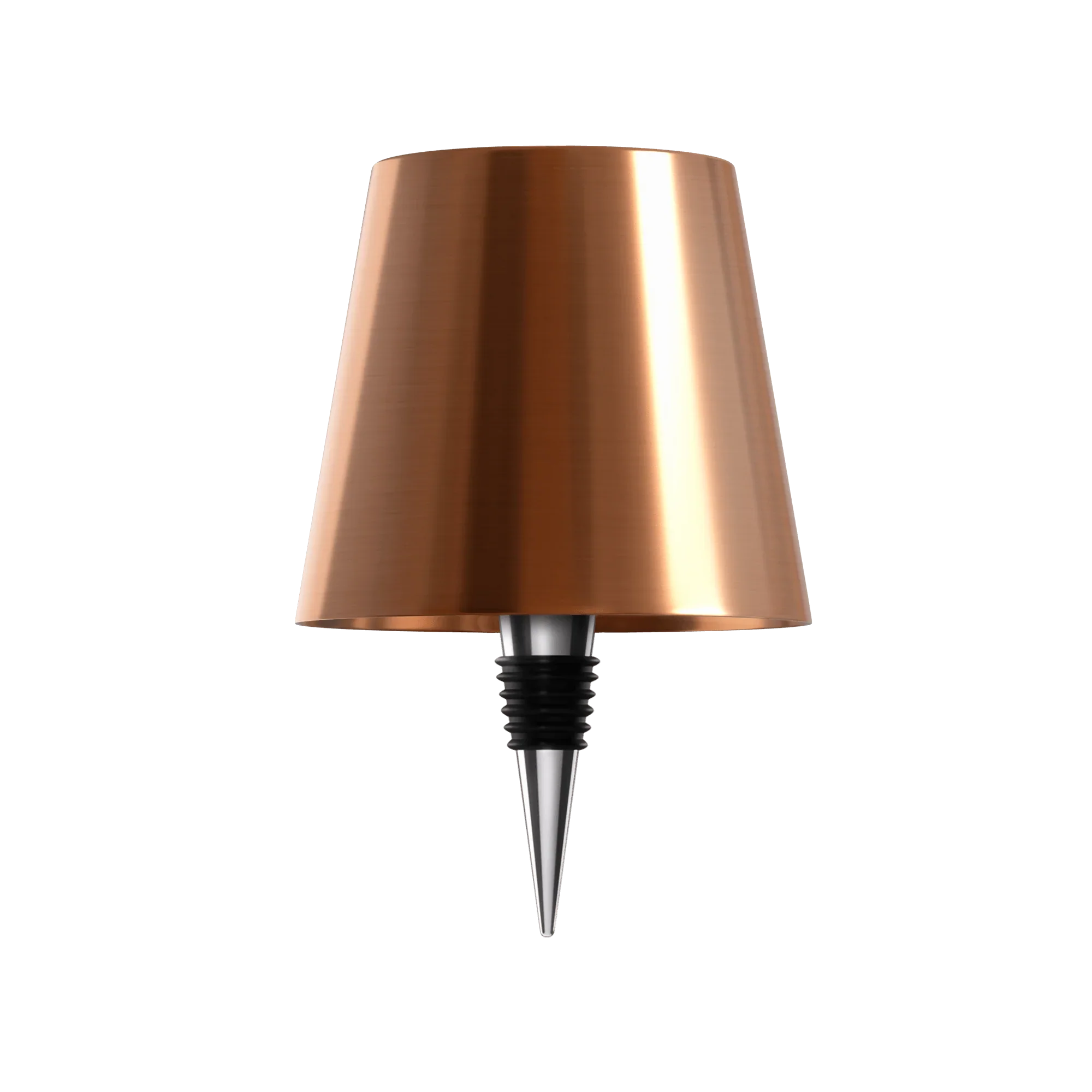 Lumi Bottle™ | Draadloze Flessenlamp