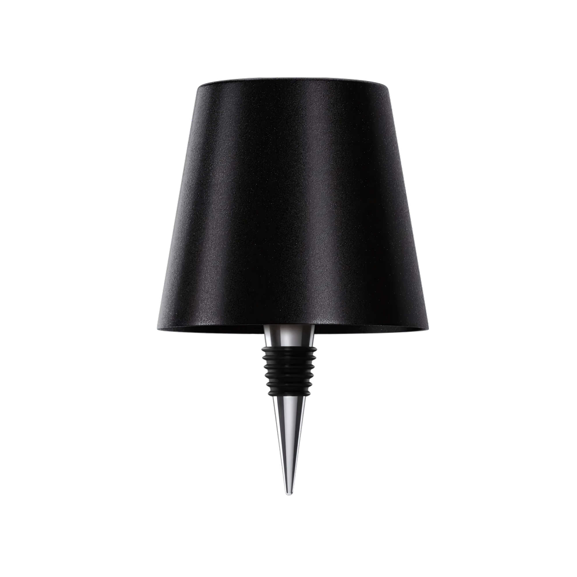 Lumi Bottle™ | Draadloze Flessenlamp